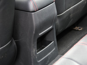 20141.5L ք(dng)m (gu)IV g