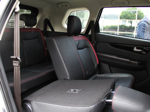 20141.5L ք(dng)m (gu)IV g