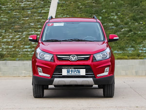 20141.5L ք(dng)m (gu)IV w^