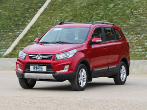 20141.5L ք(dng)m (gu)IV w^