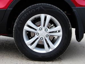 20141.5L քm IV (ji)^