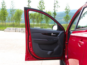 20141.5L ք(dng)m (gu)IV g