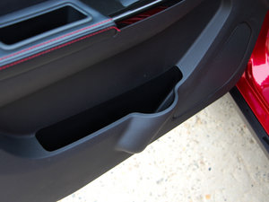 20141.5L ք(dng)m (gu)IV g