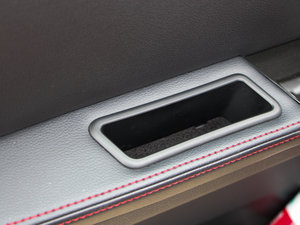 20141.5L ք(dng)m (gu)IV g