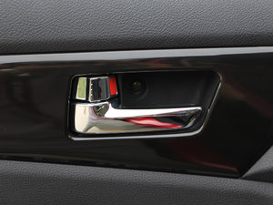 20141.5L ք(dng)m (gu)IV g