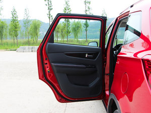 20141.5L ք(dng)m (gu)IV g