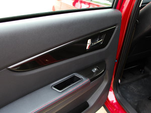 20141.5L ք(dng)m (gu)IV g