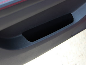 20141.5L ք(dng)m (gu)IV g