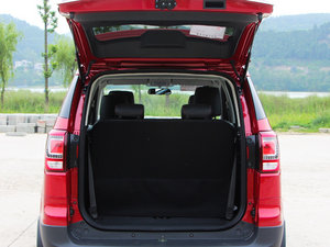 20141.5L ք(dng)m (gu)IV g