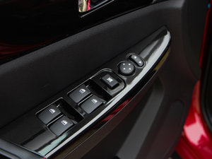 20141.5L քm IV п؅^