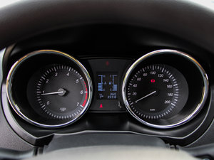 20141.5L քm IV п؅^