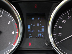 20141.5L քm IV п؅^