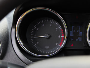 20141.5L քm IV п؅^