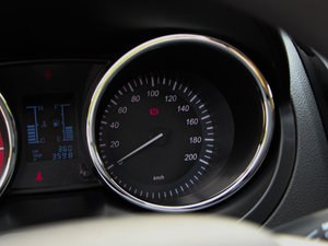 20141.5L քm IV п؅^