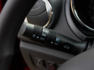 20141.5L քm IV п؅^