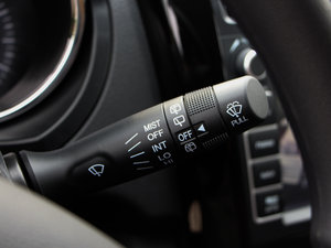 20141.5L քm IV п؅^