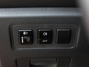 20141.5L քm IV п؅^