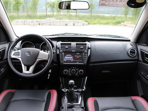 20141.5L քm IV п؅^