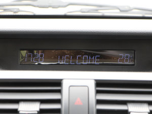 20141.5L քm IV п؅^