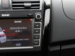 20141.5L քm IV п؅^