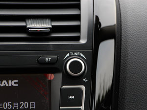 20141.5L քm IV п؅^