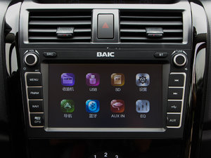 20141.5L քm IV п؅^