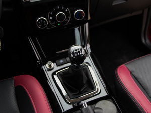 20141.5L քm IV п؅^