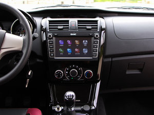 20141.5L քm IV п؅^