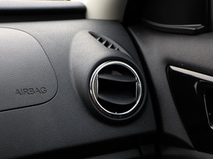 20141.5L քm IV п؅^