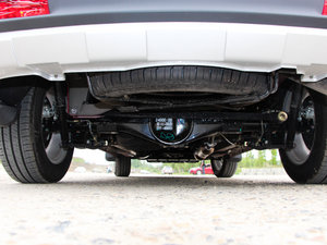 2014款1.5L 手动舒适版 国IV 其它