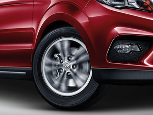 20151.5L AMTF (x)(ji)^