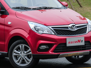 20151.5L AMTF (x)(ji)^