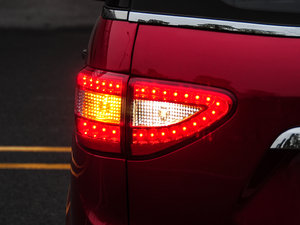 20151.5L AMTF (x)(ji)^