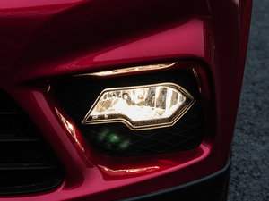 20151.5L AMTF (x)(ji)^