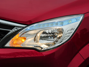 20151.5L AMTF (x)(ji)^