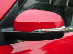 20151.5L AMTF (x)(ji)^