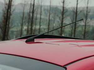 20151.5L AMTF (x)(ji)^