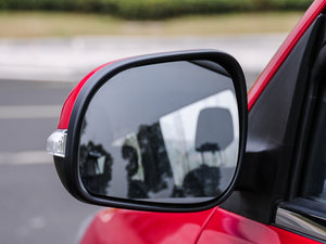 20151.5L AMTF (x)(ji)^