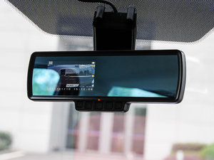 20151.5L AMTF ܇(ni)ҕR