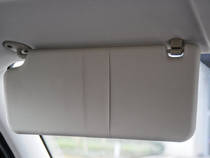 20151.5L AMTF ꖰ壨