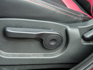 20151.5L AMTF {{(dio)(ji)