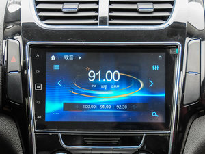 20151.5L AMTF п_@ʾ