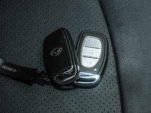 20151.5L AMTF ܇(ch)耳