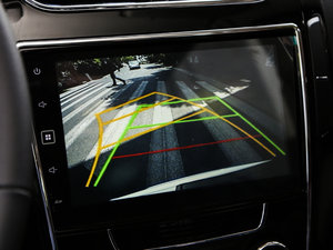 20151.5L քӺA п_@ʾ