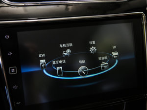 20151.5L քӺA п؅^