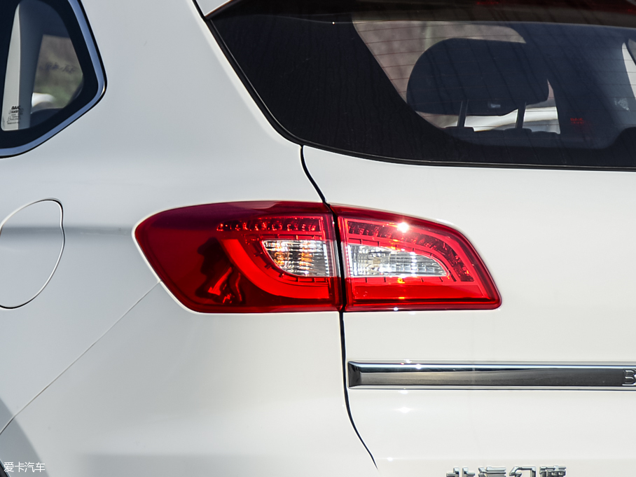 2016�����S6 1.5T �ք�������