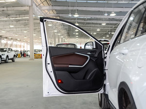 20161.5T ք(dng) {λ܇(ch)T(mn)