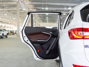 20161.5T ք(dng) ܇(ch)T(mn)