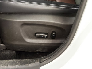 20161.5T ք(dng) {{(dio)(ji)