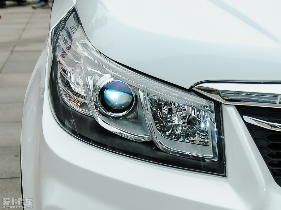 2015�����S2 ������